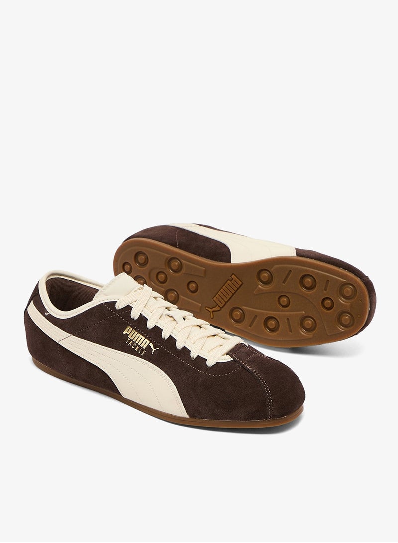 PUMA Tackle - Image 3